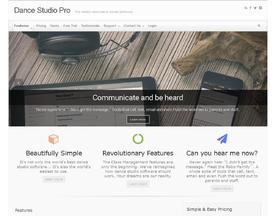 DanceStudio-Pro.com