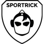 SportRick