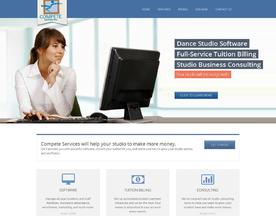 Compete Services