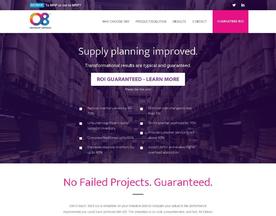 Orchestr8