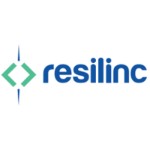 Resilinc