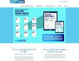 Intersys Ltd