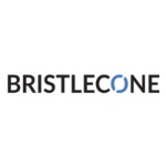 Bristlecone