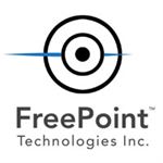 FreePoint Technologies