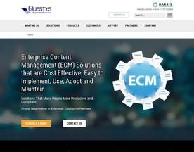 Questys Solutions