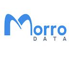 Morro Data