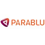 Parablu