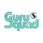 GuruSquad