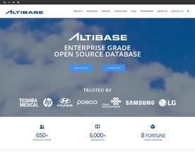 Altibase