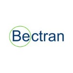 BECTRAN