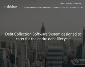 Debtrak