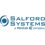 Salford Systems