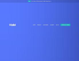Vizibl