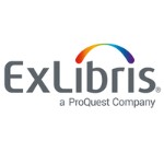 Ex Libris