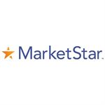 MarketStar