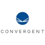 Convergent