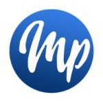 Moneypex