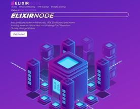 ElixirNode