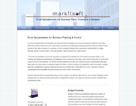 Markitsoft.com