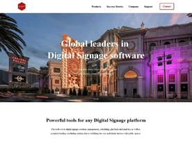 Acquire Digital