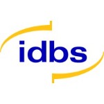 IDBS