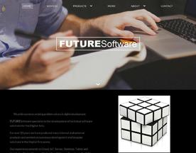 Future Software