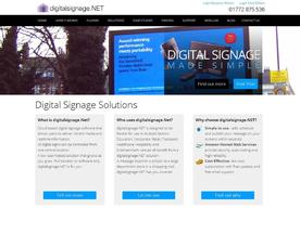 Dynamax Technologies
