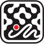 E-Sign