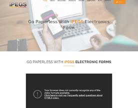 iPEGS