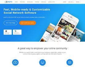 phpFox LLC
