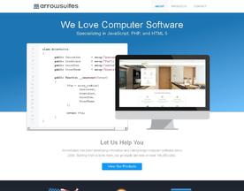 ArrowSuites