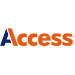 Access