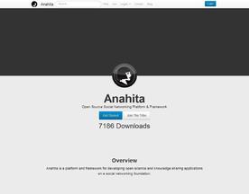 Anahita