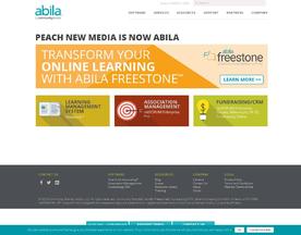 Abila