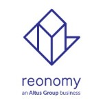 Reonomy