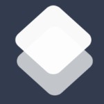 Simul Documents