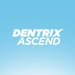 Dentrix Ascend
