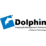 Dolphin Imaging