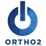 Ortho 2