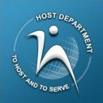 Host Department