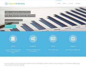 Systems for Dentists