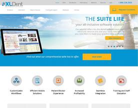 XLDent