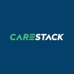 CareStack
