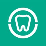 DENTIDESK