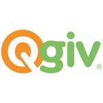 Qgiv