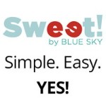 Blue Sky Collaborative