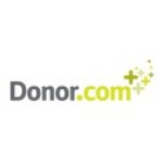 Donor.com