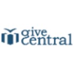 GiveCentral