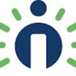 Innovairre Communications