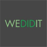 WeDidIt